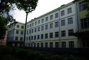 Центр образования №35                             Россия ,                                                                            Тула
                            ,                        