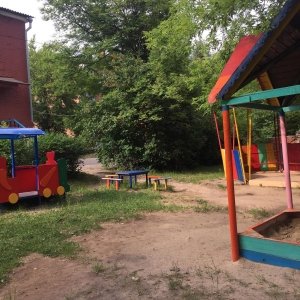 Центр образования №6                             Россия ,                                                                            Тула
                            ,                        