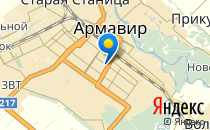 Детский сад №35. &laquo;Звездочка&raquo;                             Россия ,                                                                            Армавир
                            ,                        