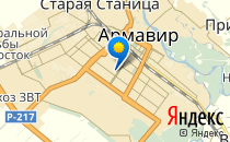 Детский сад №19. &laquo;Ручеёк&raquo;                             Россия ,                                                                            Армавир
                            ,                        