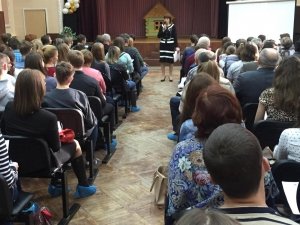 Центр образования №20                             Россия ,                                                                            Тула
                            ,                        