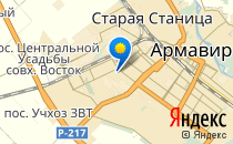 Детский сад №12                             Россия ,                                                                            Армавир
                            ,                        