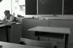 Центр образования-гимназия №30                             Россия ,                                                                            Тула
                            ,                        