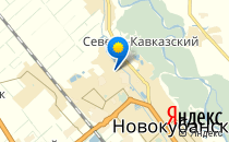 Детский сад №11. &laquo;Тополек&raquo;                             Россия ,                                                                            Новокубанск
                            ,                        