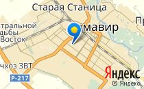 Детский сад №17. &laquo;Василек&raquo;                             Россия ,                                                                            Армавир
                            ,                        