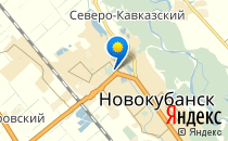 Детский сад №3. &laquo;Колокольчик&raquo;                             Россия ,                                                                            Новокубанск
                            ,                        