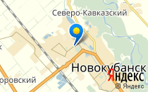 Детский сад №9. &laquo;Теремок&raquo;                             Россия ,                                                                            Новокубанск
                            ,                        