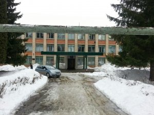 Гимназия №20                             Россия ,                                                                            Донской
                            ,                        