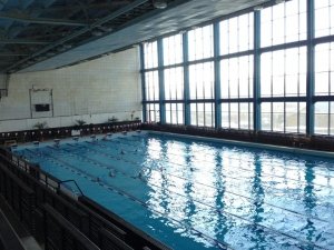 Арсенал                             Россия ,                                                                            Тула
                            ,                        