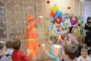 Lukoshko                             Россия ,                                                                            Тюмень
                            ,                        