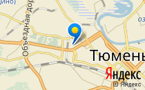 Lukoshko                             Россия ,                                                                            Тюмень
                            ,                        