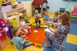 Ступеньки                             Россия ,                                                                            Тюмень
                            ,                        