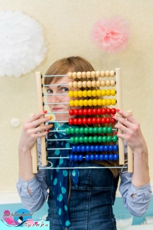 Воздушные пузыри                             Россия ,                                                                            Тюмень
                            ,                        