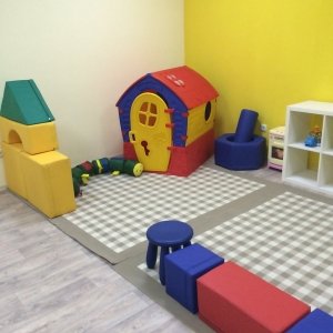 Мы вместе                             Россия ,                                                                            Тюмень
                            ,                        