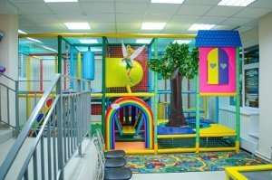 Счастливое детство                             Россия ,                                                                            Тюмень
                            ,                        