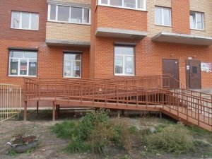 Просто                             Россия ,                                                                            Тюмень
                            ,                        