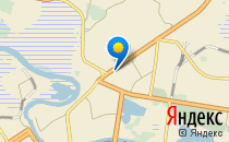 ВЫРУЧАЙКА                             Россия ,                                                                            Тюмень
                            ,                        