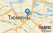 Гений-Я                             Россия ,                                                                            Тюмень
                            ,                        