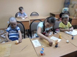 Белка                             Россия ,                                                                            Тюмень
                            ,                        