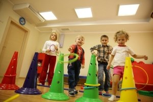 Смайлик                             Россия ,                                                                            Тюмень
                            ,                        