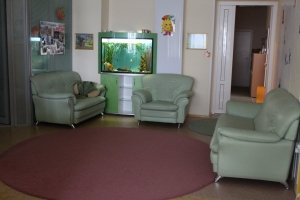 Малышандия                             Россия ,                                                                            Тюмень
                            ,                        