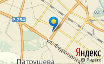 Малышандия                             Россия ,                                                                            Тюмень
                            ,                        