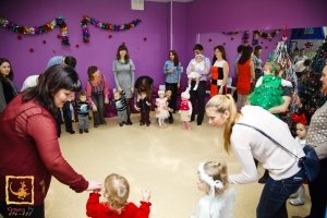 Крошка                             Россия ,                                                                            Тюмень
                            ,                        