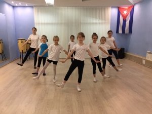 Апельсин                             Россия ,                                                                            Тюмень
                            ,                        