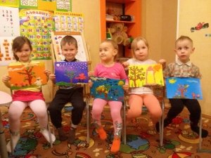 Базис речевого и общего развития                             Россия ,                                                                            Тюмень
                            ,                        