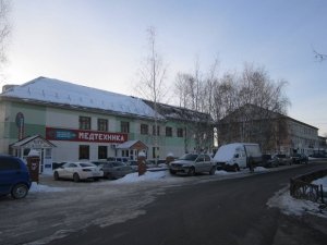 Tutti                             Россия ,                                                                            Тюмень
                            ,                        