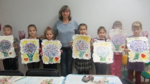 Эрудит                             Россия ,                                                                            Тюмень
                            ,                        