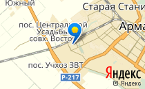 Армавирский классический лицей                             Россия ,                                                                            Армавир
                            ,                        