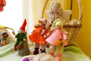 Солнечный дворик                             Россия ,                                                                            Тюмень
                            ,                        