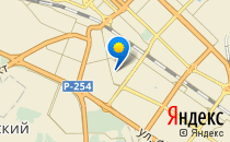 Солнечный дворик                             Россия ,                                                                            Тюмень
                            ,                        