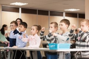 Пифагорка                             Россия ,                                                                            Тюмень
                            ,                        