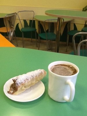 Клуб детского творчества им. А.М. Кижеватова                             Россия ,                                                                            Тюмень
                            ,                        