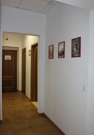 Продленка+                             Россия ,                                                                            Тюмень
                            ,                        