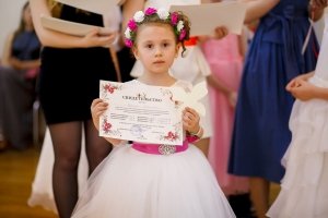 Шедевр                             Россия ,                                                                            Тюмень
                            ,                        