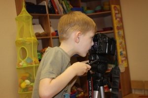 МЕГА детки                             Россия ,                                                                            Тюмень
                            ,                        