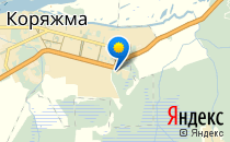 Роддом                             Россия ,                                                                            Коряжма
                            ,                        