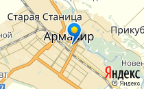 Гимназия №1                             Россия ,                                                                            Армавир
                            ,                        