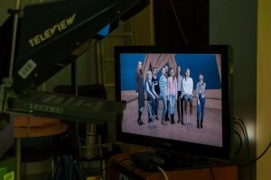 Актив                             Россия ,                                                                            Тюмень
                            ,                        