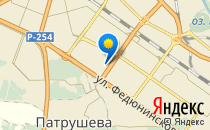 Шалунишка                             Россия ,                                                                            Тюмень
                            ,                        