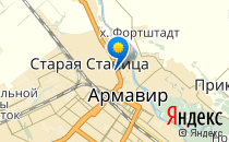 Sun school                             Россия ,                                                                            Армавир
                            ,                        