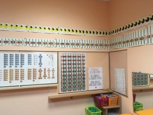 НЕЙРОТОРИ                             Россия ,                                                                            Тюмень
                            ,                        