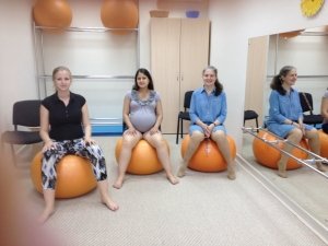 Пуговка                             Россия ,                                                                            Тюмень
                            ,                        