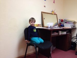 Речь                             Россия ,                                                                            Тюмень
                            ,                        