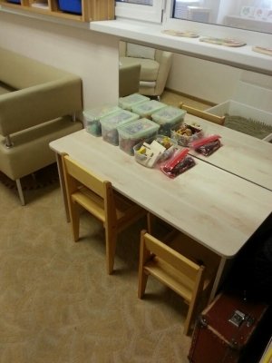 Карандаш                             Россия ,                                                                            Тюмень
                            ,                        