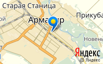 Мечта                             Россия ,                                                                            Армавир
                            ,                        