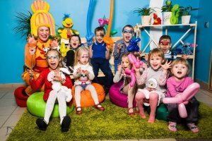 Рюкзак                             Россия ,                                                                            Тюмень
                            ,                        